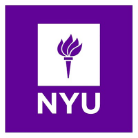 אוניברסיטת ניו-יורק בישראל